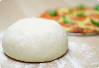 Hungry Bite Pizza screenshot